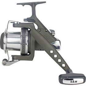 Dam Quick Distance 860 Makine