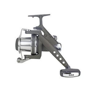 Dam Quick Distance 860 Makinesi