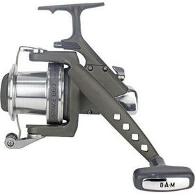 Dam Quick Distance 860 Makinesi