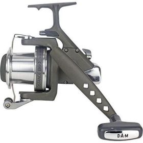 Dam Quick Distance 860 Makinesi