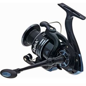 Dam Quick Fighter Pro 350 FD Metal Olta Makinesi