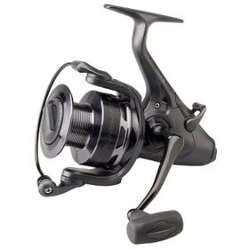 Dam Quick Fun Tech 3 MK1 3000 FD 2+1BB Olta Makinesi