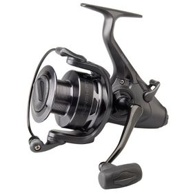 Dam Quick Fun Tech 3 MK1 3000 FD 2+1BB Olta Makinesi