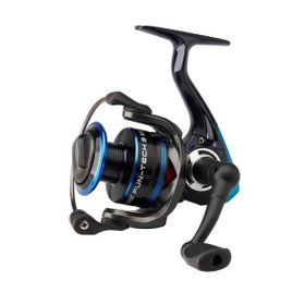 Dam Quick Fun Tech 3 MK1 3000 FD 2+1BB Olta Makinesi