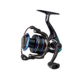 Dam Quick Fun Tech 3 MK1 3000 FD 2+1BB Olta Makinesi