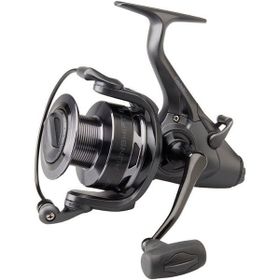 Dam Quick Fun Tech 3 MK1 3000 FD 2+1BB Olta Makinesi