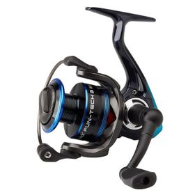 Dam Quick Fun Tech 3 MK1 3000 FD 2+1BB Olta Makinesi