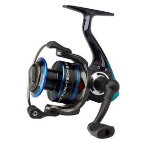 Dam Quick Fun Tech 3 MK1 4000 FD 2+1BB Olta Makinesi