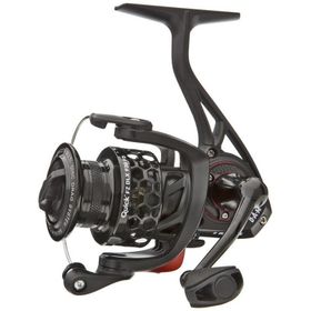 Dam Quick FZ DLX 920 FD Spin Olta Makinesi