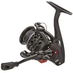 Dam Quick FZ DLX 920 FD Spin Olta Makinesi