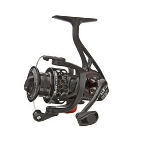 Dam Quick FZ DLX 940FD 9 BB Makine