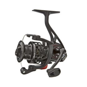 Dam Quick FZ DLX 940FD 9 BB Makine