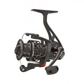 Dam Quick FZ DLX 940FD 9 BB Makine