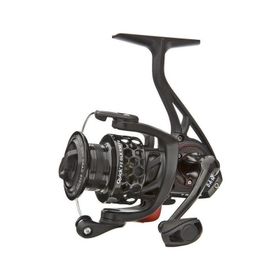 Dam Quick FZ DLX 940FD 9 BB Makine