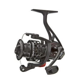 Dam Quick FZ DLX 940FD 9 BB Makine