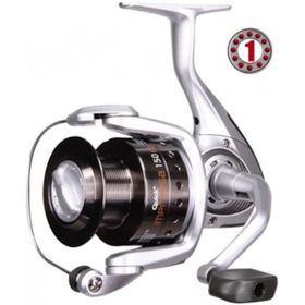 Dam Quick İmpressa 150 FD Olta Makine