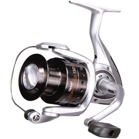 Dam Quick İmpressa 150 FD Olta Makine