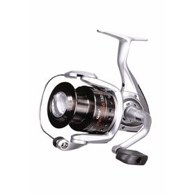 Dam Quick İmpressa 160 FD Olta Makine