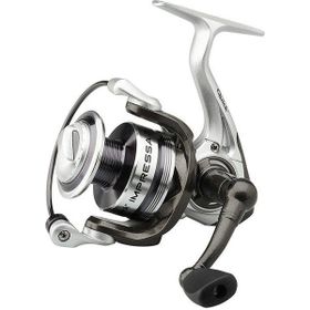 Dam Quick Impressa 3 2500 FD 2+1BB Olta Makinesi