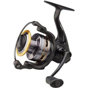 Dam Quick Impressa 4S 2500S FD 3+1BB IGSP Olta Makinesi