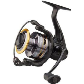 Dam Quick Impressa 4S 2500S FD 3+1BB IGSP Olta Makinesi