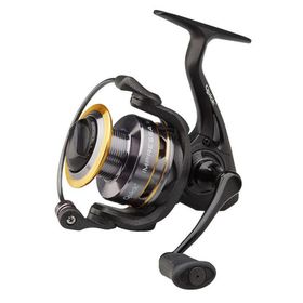 Dam Quick Impressa 4S 3000S FD 3+1BB IGSP Olta Makinesi