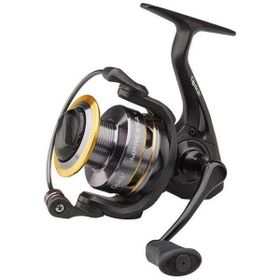 Dam Quick Impressa 4S 3000S FD 3+1BB IGSP Olta Makinesi