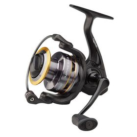 Dam Quick Impressa 4S 3000S FD 3+1BB IGSP Olta Makinesi
