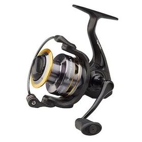 Dam Quick Impressa 4S 5000S FD 3+1BB IGSP Olta Makinesi