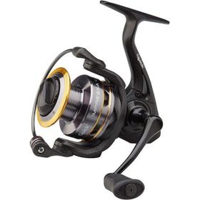 Dam Quick Impressa 4S 5000S FD 3+1BB IGSP Olta Makinesi