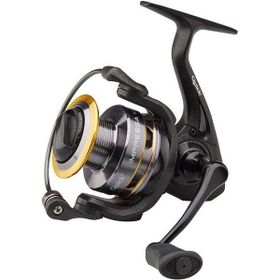 Dam Quick Impressa 4S 5000S FD 3+1BB IGSP Olta Makinesi