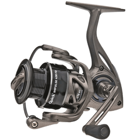 Dam Quick Impulse 430Fd Olta Makinesi