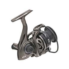 Dam Quick Impulse 430Fd Olta Makinesi