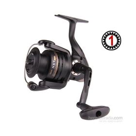 Dam Quick Nxt 120 FD Çok Amaçlı Olta Makinesi