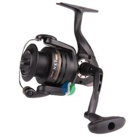 Dam Quick Nxt 120 FD Çok Amaçlı Olta Makinesi