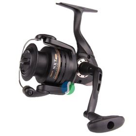 Dam Quick Nxt 120 FD Çok Amaçlı Olta Makinesi