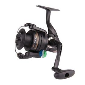 Dam Quick Nxt 120 FD Çok Amaçlı Olta Makinesi