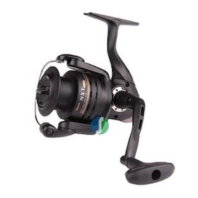 Dam Quick Nxt 120 FD Çok Amaçlı Olta Makinesi