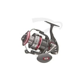 Dam Quick Royal 760 FD Olta Makinesi