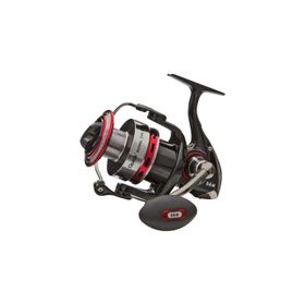 Dam Quick Royal 760 FD Olta Makinesi