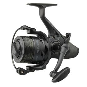 Dam Quick Runshift 3L 5000 FS Baitrunner Olta Makinesi