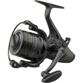 Dam Quick Runshift 3L 5000 FS Baitrunner Olta Makinesi