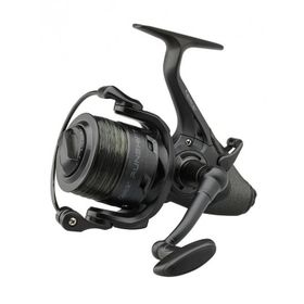 Dam Quick Runshift 3L 5000 FS Baitrunner Olta Makinesi