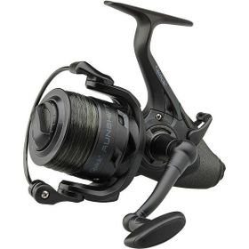 Dam Quick Runshift 3L 5000 FS Baitrunner Olta Makinesi