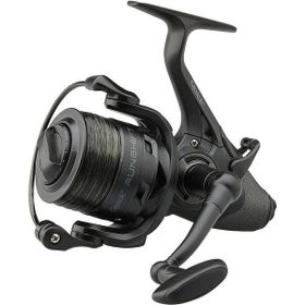 Dam Quick Runshift 3L 5000 FS Baitrunner Olta Makinesi