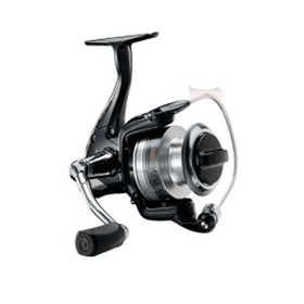 Dam Quick SLR Spin 520FD Makine