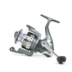 Dam Quick SLR Spin 850FD Makine