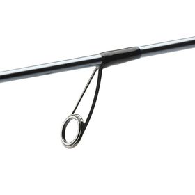 Dam Salt-x Sw Spin 2,25 m 2,5-10 gr 2 Parça Spin Olta Kamışı