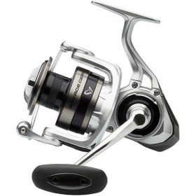 Dam Savage Gear SGS6 6000 Fd 6+1bb Olta Makinesi