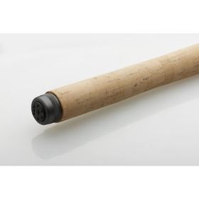 Dam Shadow Tele 8' 2.40 m 5-25 gr 6 Pcs Spin Olta Kamışı